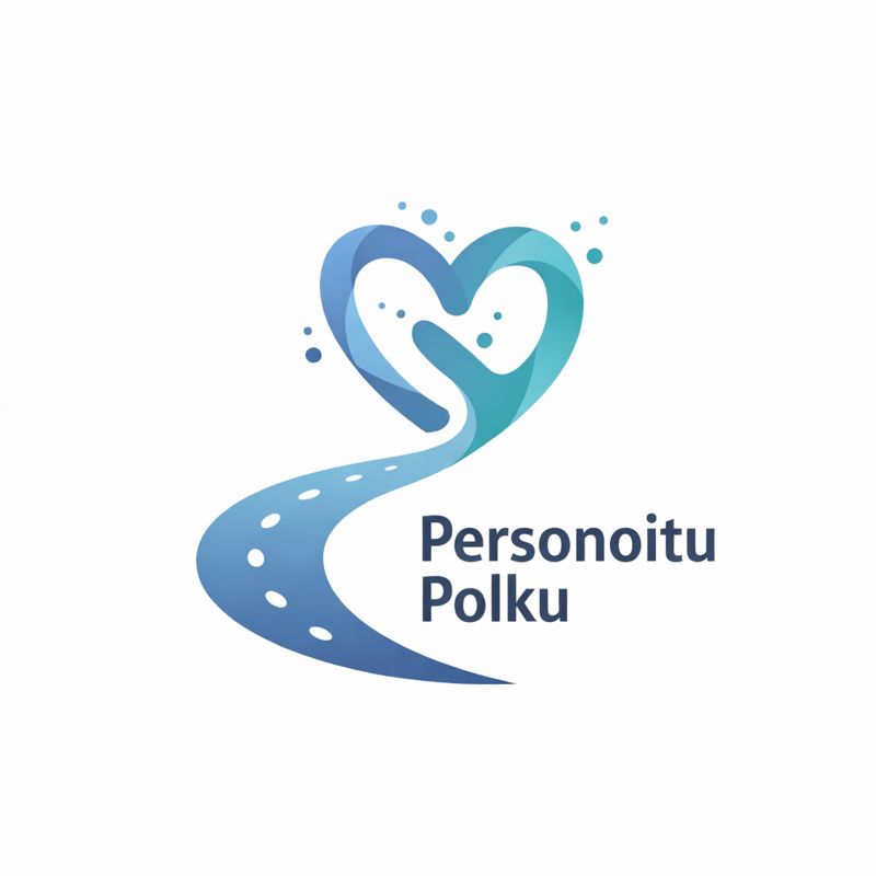 Personoitu Polku